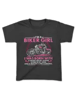 Youth's Standard T-Shirt