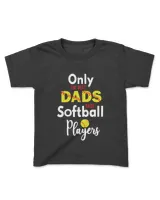 Youth's Standard T-Shirt
