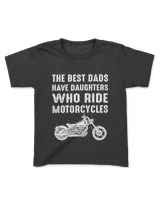 Youth's Standard T-Shirt