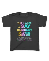 Youth's Standard T-Shirt