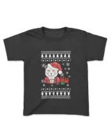 Youth's Standard T-Shirt