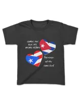 Youth's Standard T-Shirt