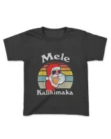 Youth's Standard T-Shirt