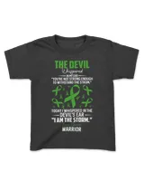 Youth's Standard T-Shirt