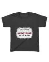Youth's Standard T-Shirt