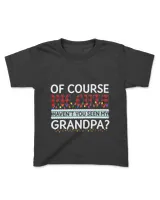 Youth's Standard T-Shirt