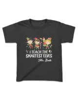 Youth's Standard T-Shirt