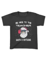 Youth's Standard T-Shirt