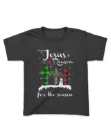 Youth's Standard T-Shirt