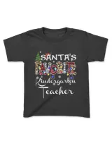 Youth's Standard T-Shirt