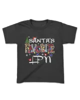 Youth's Standard T-Shirt