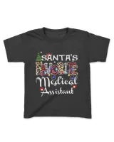Youth's Standard T-Shirt