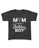 Youth's Standard T-Shirt