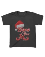 Youth's Standard T-Shirt