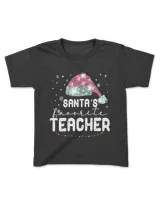 Youth's Standard T-Shirt