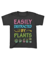 Youth's Standard T-Shirt