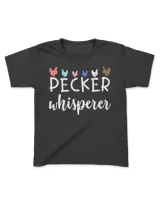 Youth's Standard T-Shirt