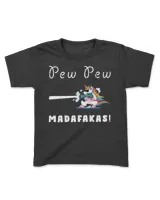 Youth's Standard T-Shirt