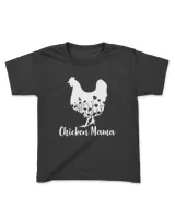 Youth's Standard T-Shirt
