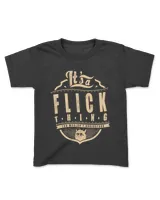 Youth's Standard T-Shirt