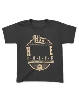 Youth's Standard T-Shirt
