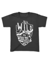 Youth's Standard T-Shirt