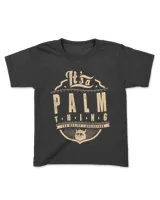 Youth's Standard T-Shirt