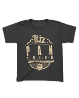 Youth's Standard T-Shirt