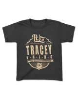Youth's Standard T-Shirt