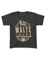 Youth's Standard T-Shirt