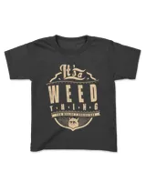 Youth's Standard T-Shirt