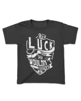 Youth's Standard T-Shirt