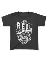 Youth's Standard T-Shirt