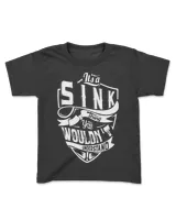 Youth's Standard T-Shirt