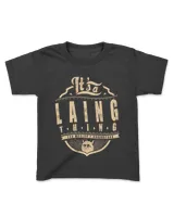 Youth's Standard T-Shirt