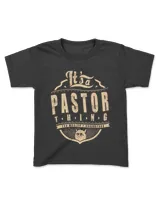Youth's Standard T-Shirt