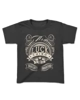 Youth's Standard T-Shirt