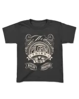 Youth's Standard T-Shirt