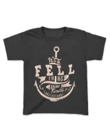 Youth's Standard T-Shirt