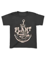 Youth's Standard T-Shirt