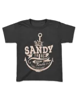 Youth's Standard T-Shirt