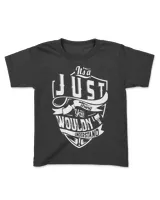 Youth's Standard T-Shirt