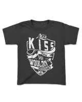 Youth's Standard T-Shirt