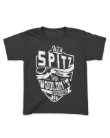 Youth's Standard T-Shirt