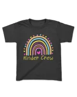 Youth's Standard T-Shirt