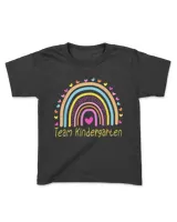 Youth's Standard T-Shirt