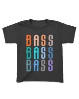 Youth's Standard T-Shirt