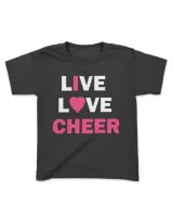 Youth's Standard T-Shirt