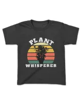 Youth's Standard T-Shirt