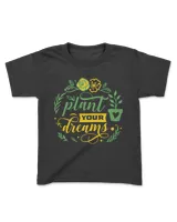 Youth's Standard T-Shirt